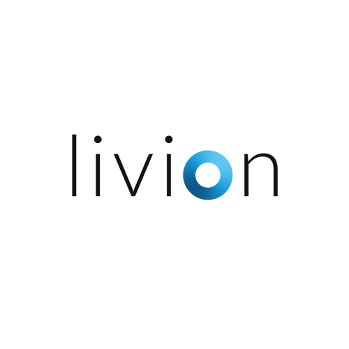 Livion - מוצרי נוחות לטיסות