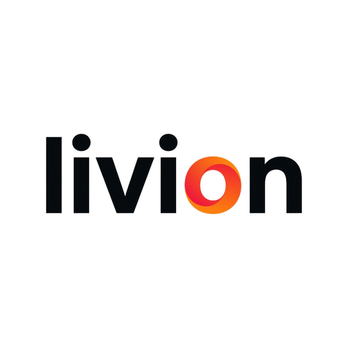 Livion - מנעול נגד גנבי רכב